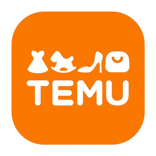 TEMU本土店