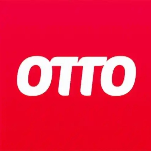 OTTO本土店