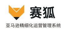 合作伙伴三